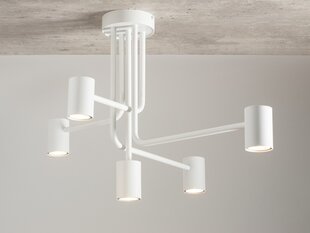 Piekarināma lampa Luis 33423 cena un informācija | Piekaramās lampas | 220.lv