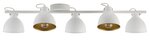 Griestu lampa Mars 32275