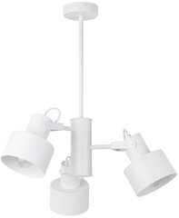 Piekarināma lampa Metro 31579 cena un informācija | Piekaramās lampas | 220.lv