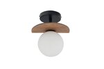 Griestu lampa Mirror 33300