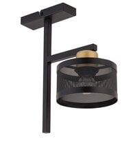 Griestu lampa Off 32141 цена и информация | Потолочные светильники | 220.lv