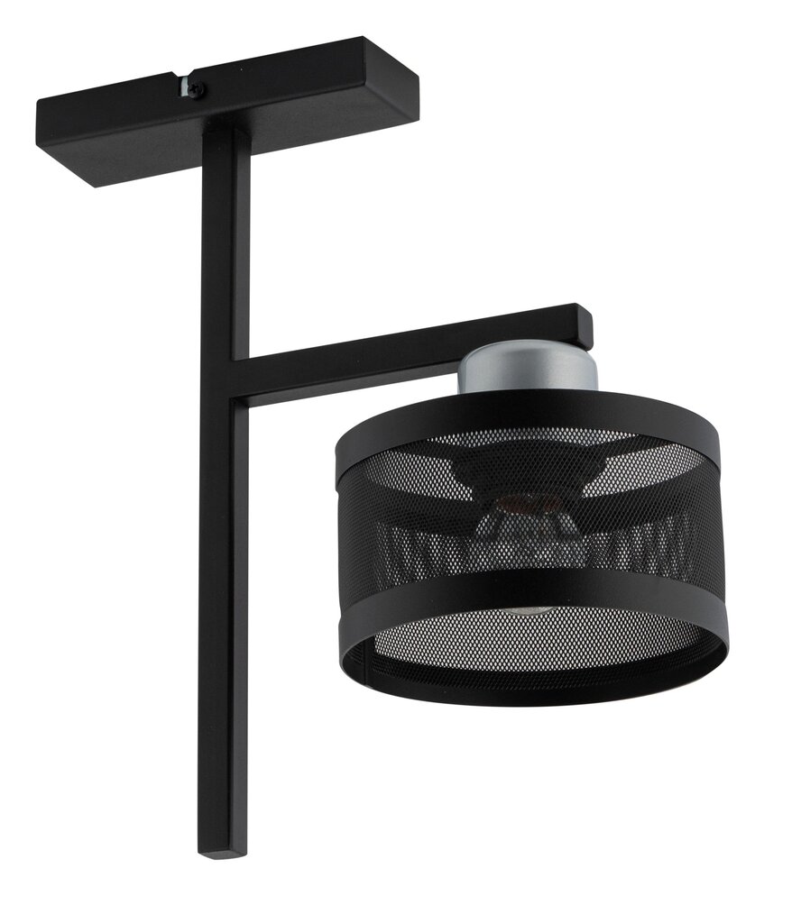 Griestu lampa Off 32142 цена и информация | Griestu lampas | 220.lv