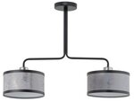 Griestu lampa Opera 40502