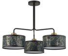 Griestu lampa Opera 40503