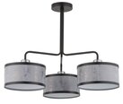 Griestu lampa OPERA 40504