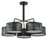 Griestu lampa OPERA 40505 cena un informācija | Griestu lampas | 220.lv