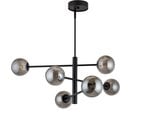 Griestu lampa Oro 32072