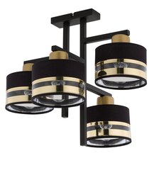 Griestu lampa Pro 32145 цена и информация | Потолочные светильники | 220.lv