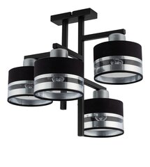 Griestu lampa Pro 32146 cena un informācija | Griestu lampas | 220.lv