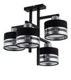 Griestu lampa Pro 32146