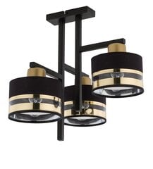 Griestu lampa Pro 32147 cena un informācija | Griestu lampas | 220.lv