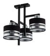 Griestu lampa Pro 32148