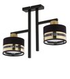 Griestu lampa Pro 32149