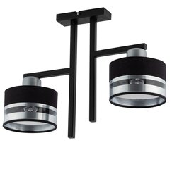 Griestu lampa Pro 32150 цена и информация | Потолочные светильники | 220.lv