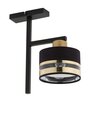 Griestu lampa Pro 32151