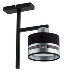 Griestu lampa Pro 32152 цена и информация | Потолочные светильники | 220.lv