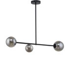 Griestu lampa Roma 32083