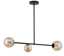 Griestu lampa Roma 32084