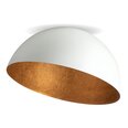 Griestu lampa Sfera 32460