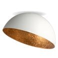 Griestu lampa Sfera 32462