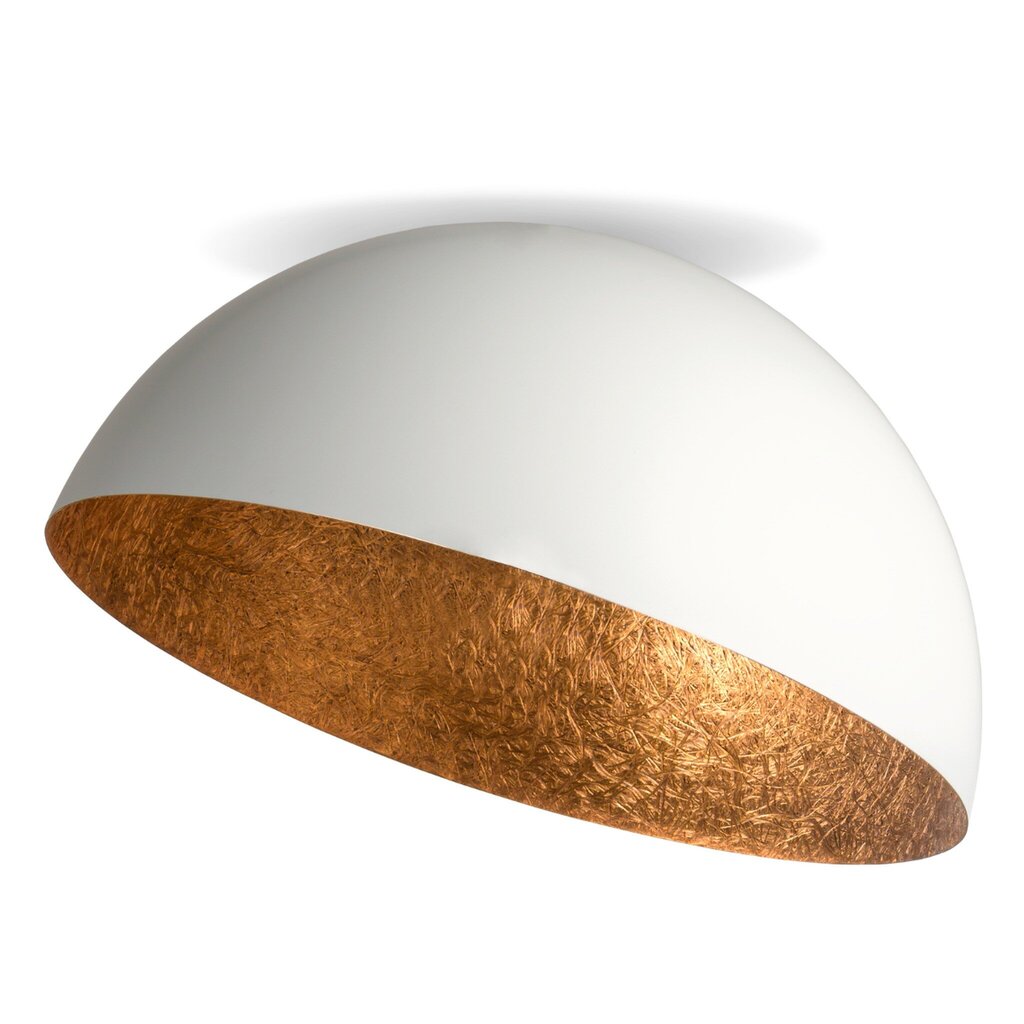 Griestu lampa Sfera 32462 цена и информация | Griestu lampas | 220.lv