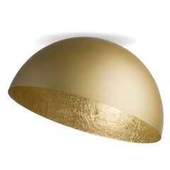 Griestu lampa Sfera 32475 цена и информация | Потолочные светильники | 220.lv