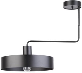 Griestu lampa Vasco 31549 cena un informācija | Griestu lampas | 220.lv