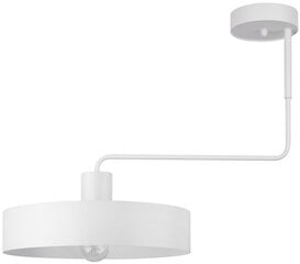 Griestu lampa Vasco 31550 cena un informācija | Griestu lampas | 220.lv