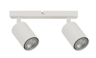 Потолочный светильник ZOOM 33315 цена и информация | Sigma Мебель и домашний интерьер | 220.lv