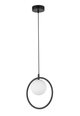 Piekarināma lampa Aqua 33407