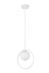 Piekarināma lampa Aqua 33408 cena un informācija | Piekaramās lampas | 220.lv