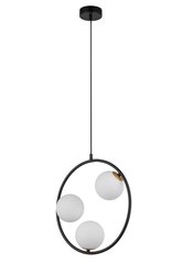 Piekarināma lampa Aqua 33413 cena un informācija | Piekaramās lampas | 220.lv