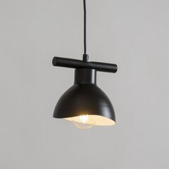 Piekarināma lampa Flop 32417 cena un informācija | Lustras | 220.lv