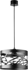 Piekarināma lampa Frez 31074 cena un informācija | Piekaramās lampas | 220.lv