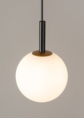 Piekarināma lampa Gama 33404 цена и информация | Люстры | 220.lv