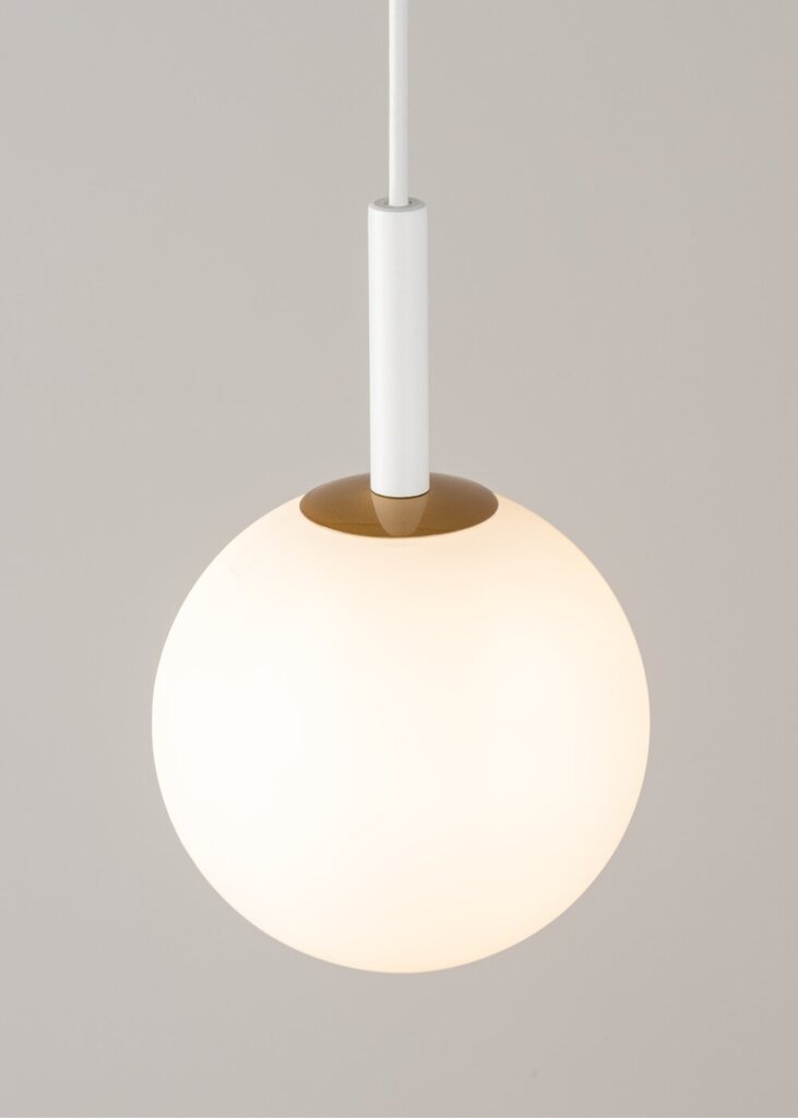 Piekarināma lampa Gama 33405 цена и информация | Lustras | 220.lv