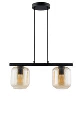 Piekarināma lampa Gloss 32251 цена и информация | Люстры | 220.lv