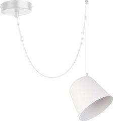 Piekarināma lampa Jawa 31383 cena un informācija | Lustras | 220.lv