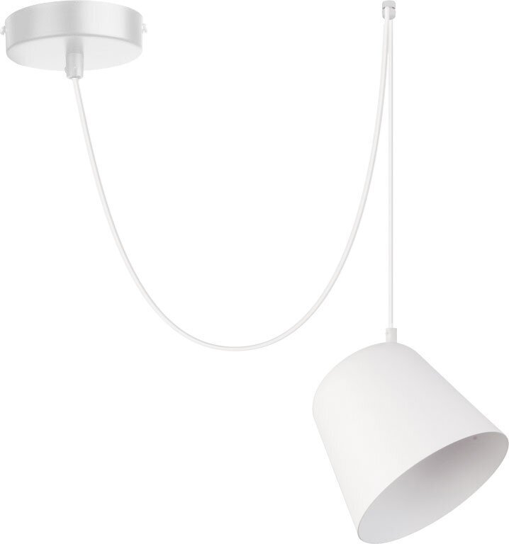 Piekarināma lampa Jawa 31383 cena un informācija | Piekaramās lampas | 220.lv