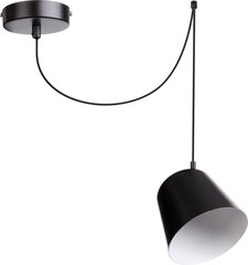 Piekarināma lampa Jawa 31386 cena un informācija | Piekaramās lampas | 220.lv