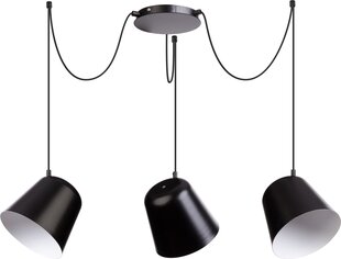 Piekarināma lampa Jawa 31387 cena un informācija | Piekaramās lampas | 220.lv