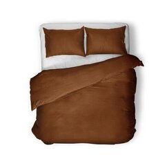 Комплект постельного белья Primaviera Deluxe Egyptian Cotton, 140x220, 2 части цена и информация | Комплекты постельного белья | 220.lv