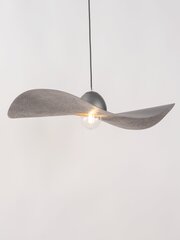 Piekarama lampa KAPELLO 32336 cena un informācija | Lustras | 220.lv