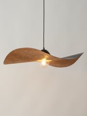 Piekarināma lampa Kapello 32339 cena un informācija | Piekaramās lampas | 220.lv