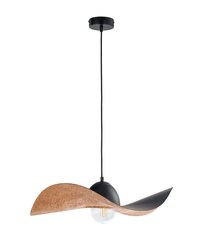 Piekarināma lampa Kapello 32346 cena un informācija | Piekaramās lampas | 220.lv