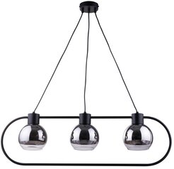 Подвесной светильник LINDA 31891 цена и информация | Sigma Мебель и домашний интерьер | 220.lv