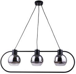 Piekarināma lampa Linda 31891 cena un informācija | Piekaramās lampas | 220.lv