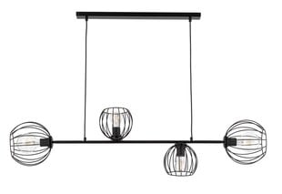 Piekarināma lampa Madam 32371 cena un informācija | Piekaramās lampas | 220.lv