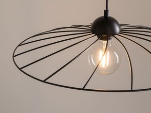 Piekarināma lampa Panama 32414 cena un informācija | Piekaramās lampas | 220.lv