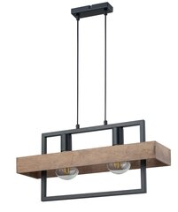 Piekarināma lampa Robin 32216 cena un informācija | Piekaramās lampas | 220.lv